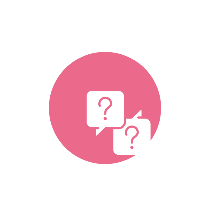 Communication and Accessibility