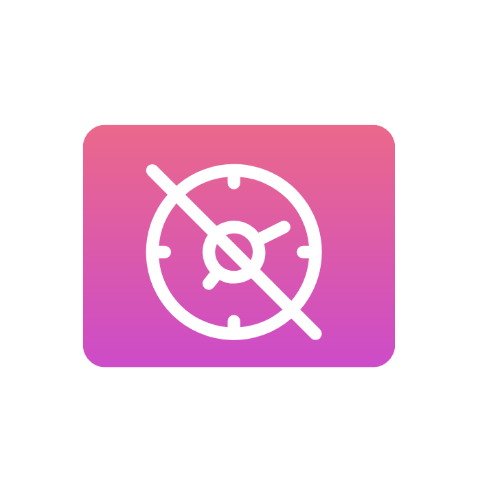 Tedious Time-table Management