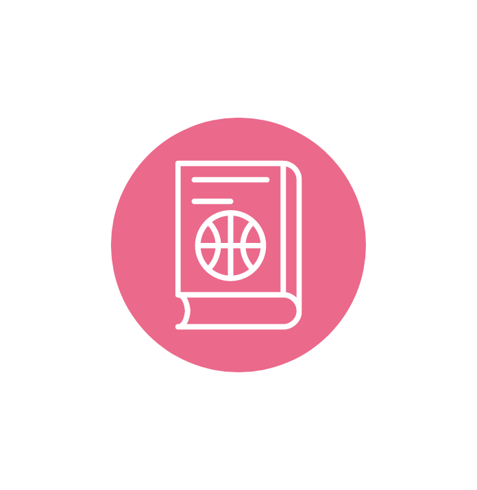 Tracking the flow of Co-curricular Activities